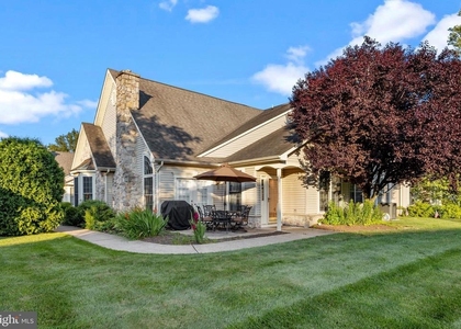 319 Starflower Lane - Photo 1