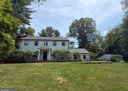 138 Wilson Road - Photo 1