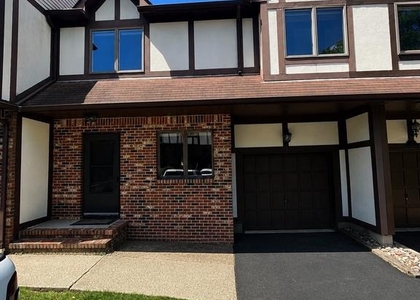 3 Cambridge Drive - Photo 1