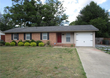 1421 Berkshire Road - Photo 1