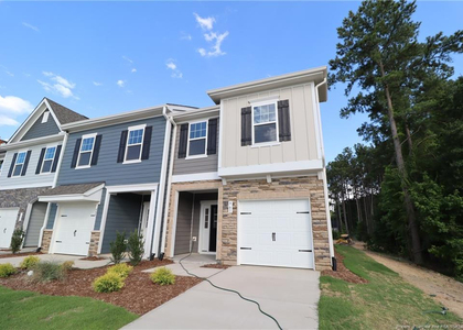961 Kensley Grove Lane - Photo 1