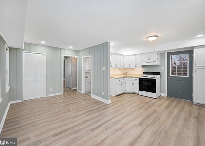 223-225 Kings Highway E - Photo 1