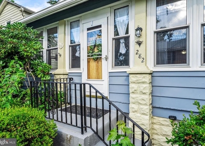 282 Lake Street - Photo 1