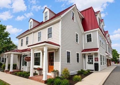 23 Tanner Street - Photo 1