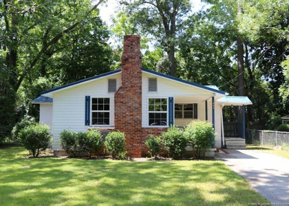 1003 James Street - Photo 1