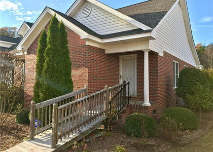 614 W Amberdale Circle W - Photo 1