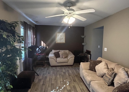5418 Gunnette Drive - Photo 1