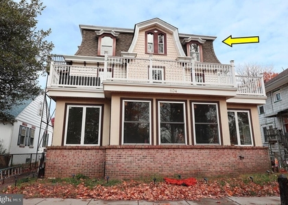 804 Rancocas Avenue - Photo 1