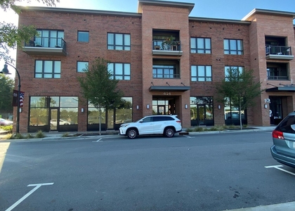 414-309 S White Street - Photo 1