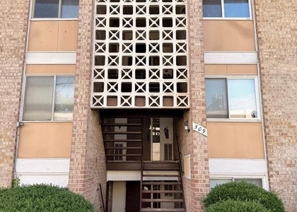509 Wilson Bridge Drive - Photo 1