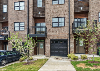 210 Asher Springs Circle - Photo 1
