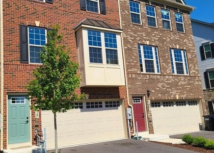 14517 Star View Lane - Photo 1