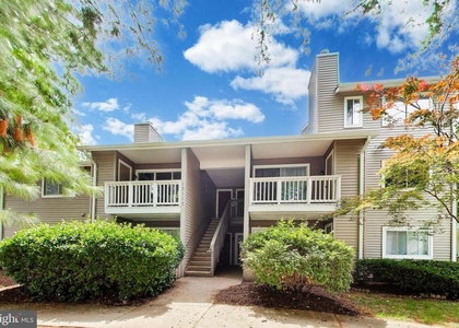 13117 Wonderland Way - Photo 1