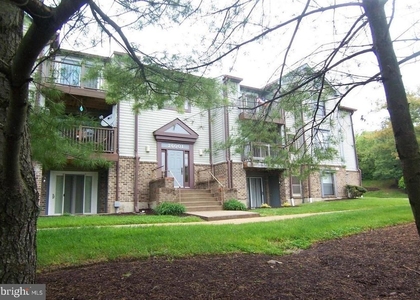 26001 Brigadier Place - Photo 1