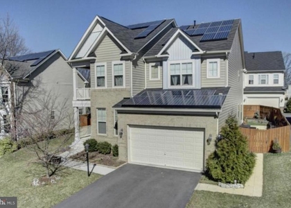 3041 Moore Lane - Photo 1