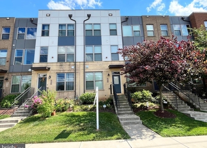 5140 Randolph Road - Photo 1