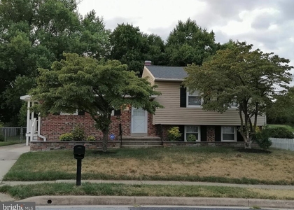 4722 Vicky Road - Photo 1