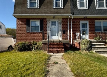 5676 Utrecht Road - Photo 1