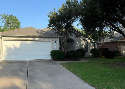 1316 Mesquite Rd - Photo 1