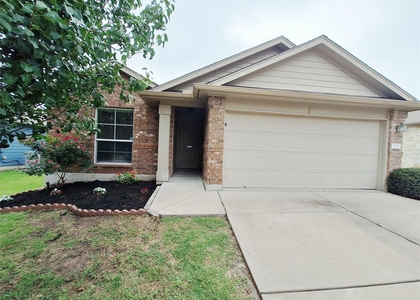 325 Comal Run - Photo 1