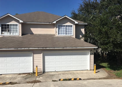912 Sagewood Trl - Photo 1