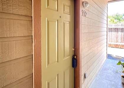 2106 Cullen Ave - Photo 1