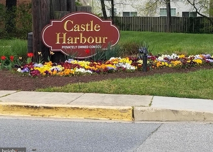 1117 Castle Harbour Way - Photo 1