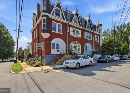 1810 Mt Salem Lane - Photo 1