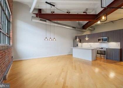 1701 Kalorama Road Nw - Photo 1