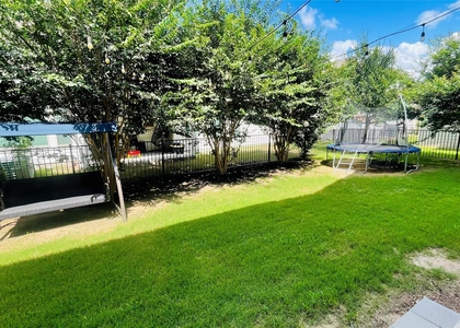 14710 Stillman Bnd - Photo 1