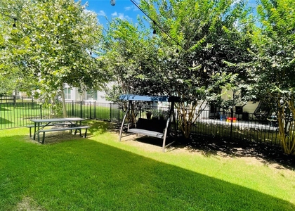 14710 Stillman Bnd - Photo 1