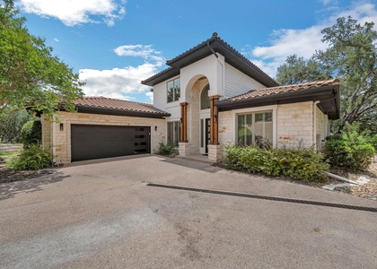 414 New Lido Dr - Photo 1