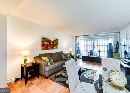 1311 Delaware Avenue Sw - Photo 1