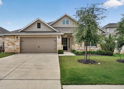 516 Panzano Dr - Photo 1