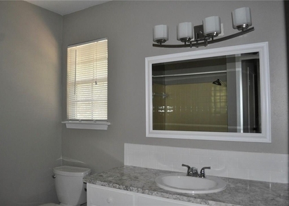 3306 B Doolin Dr - Photo 1