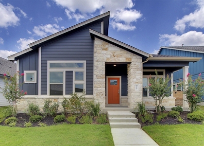 8729 Belknap Rd - Photo 1