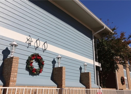 400 W 35th St - Photo 1