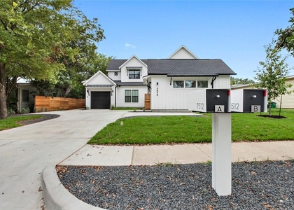 7512 Delafield Ln - Photo 1