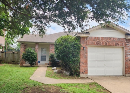 503 Gregory Ct - Photo 1
