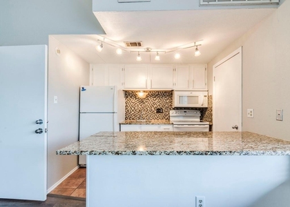 601 Nelray Blvd - Photo 1