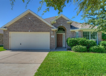 1632 Belvedere Pl - Photo 1
