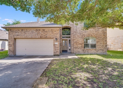 4029 Lake Edge Way - Photo 1
