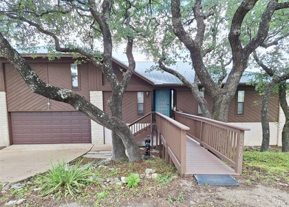 8310 Bar K Ranch Rd - Photo 1