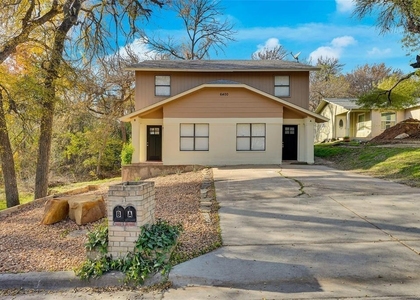 6400 Auburn Dr - Photo 1