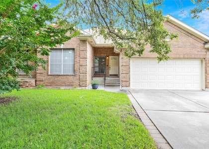 6412 Convict Hill Rd - Photo 1