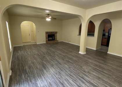 2605 Alcott Ln - Photo 1