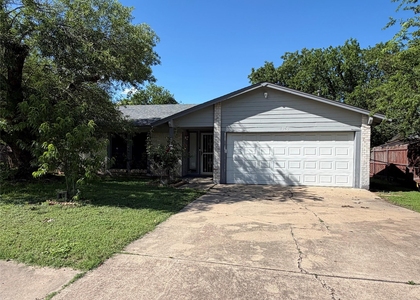 1200 Warrington Dr - Photo 1