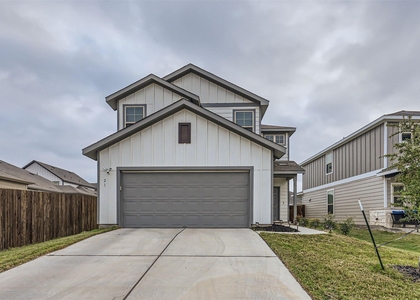 21 Snowy Plover Ln - Photo 1