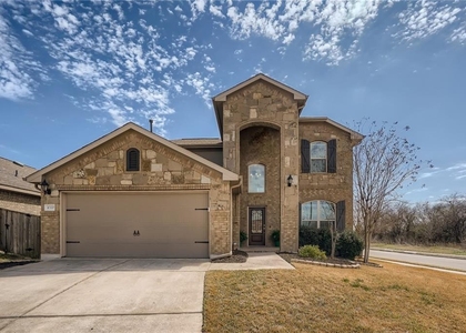4320 Chestnut Meadows Bnd - Photo 1