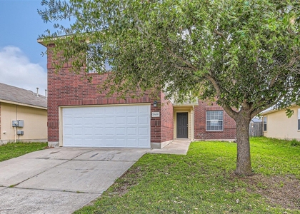 18408 Cloudmore Ln - Photo 1